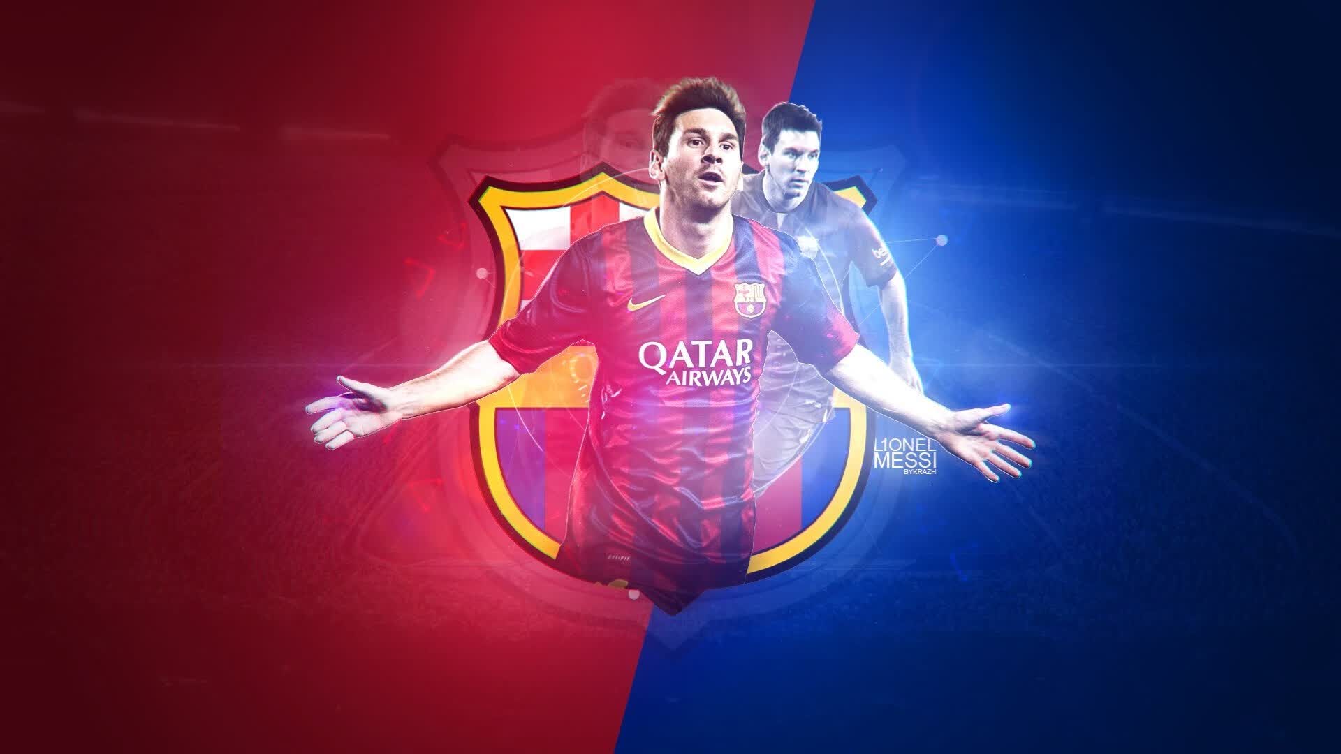 莱万复出难救主，意外伤情再添阴霾|悦盈官方入口